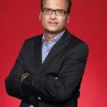 Die Meinungsmutigen, der VÖZ und der Überwachungsstaat