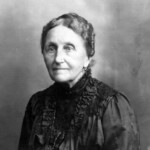 Anna Karasek (geb. Sigmund)