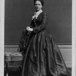 Berta von Golitschek