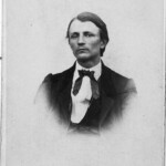 Hanns von Golitschek