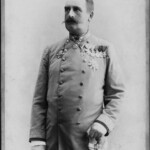 Hugo von Milde