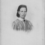 Jenny von Golitschek