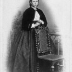 Marie von Golitschek