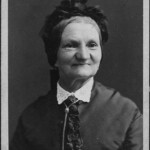 "Schwiegermutter" von Golitschek